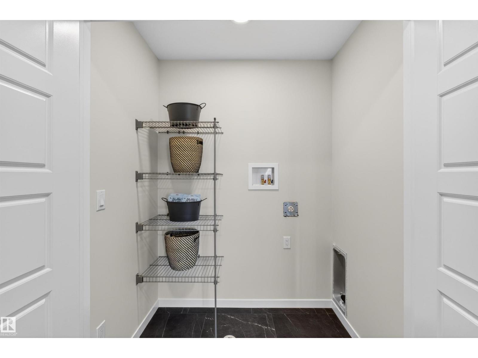 3 ETON LI, Spruce Grove