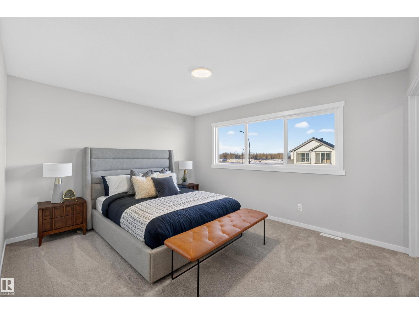 3 ETON LI, Spruce Grove