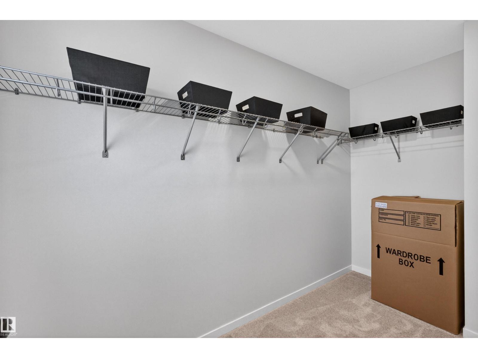 3 ETON LI, Spruce Grove