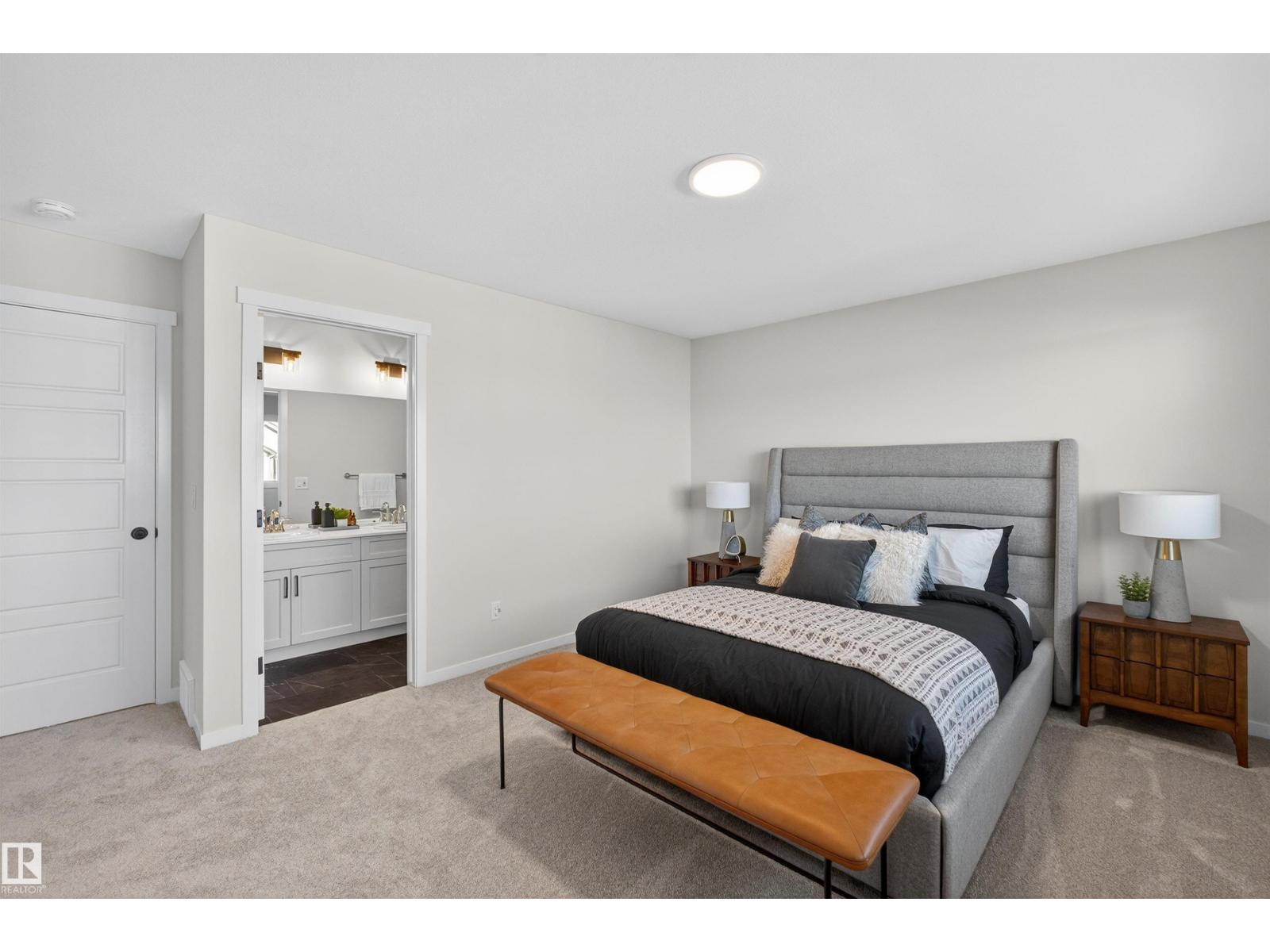 3 ETON LI, Spruce Grove