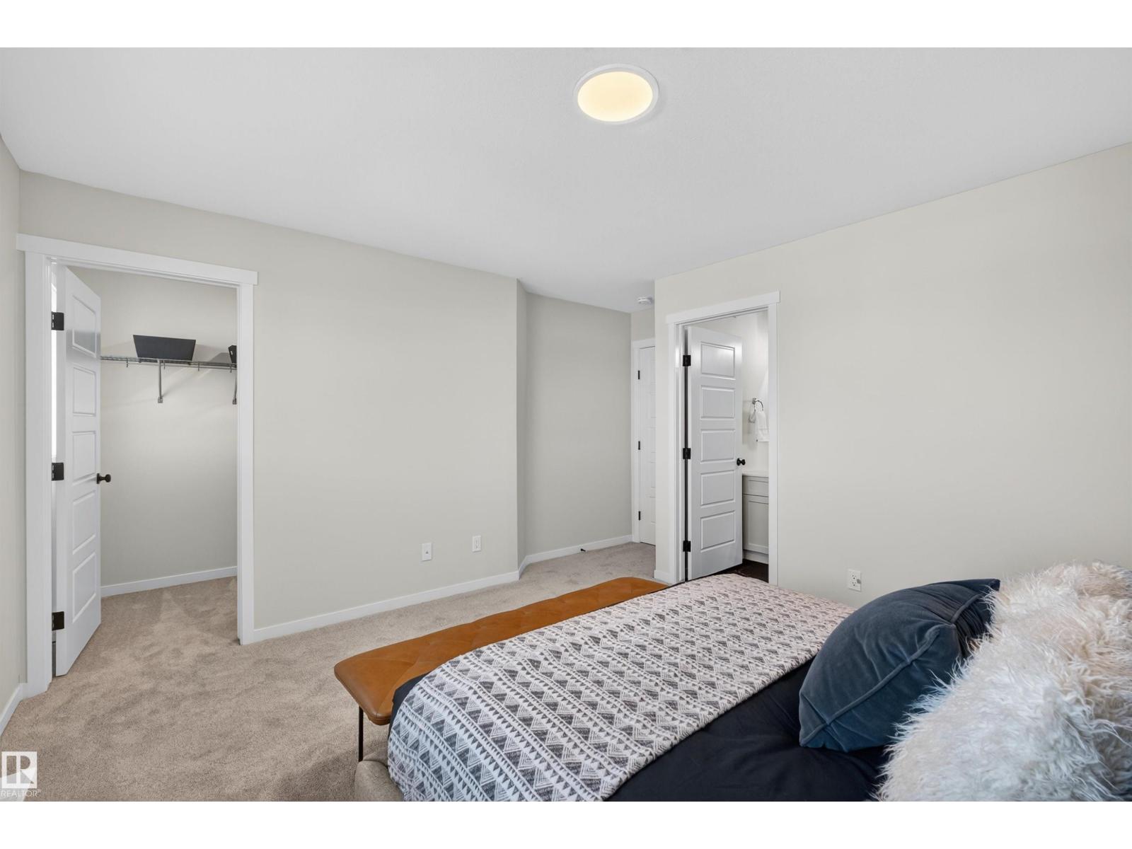 3 ETON LI, Spruce Grove