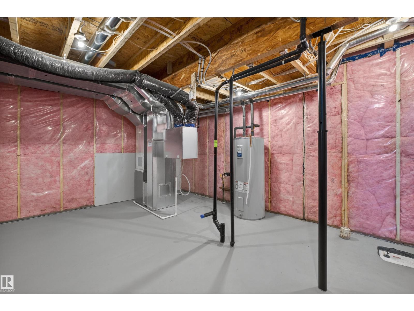 3 ETON LI, Spruce Grove