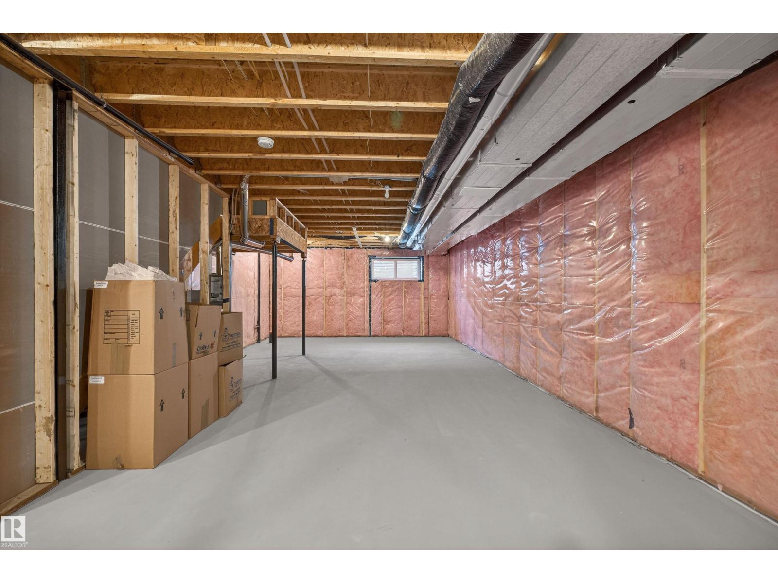 3 ETON LI, Spruce Grove