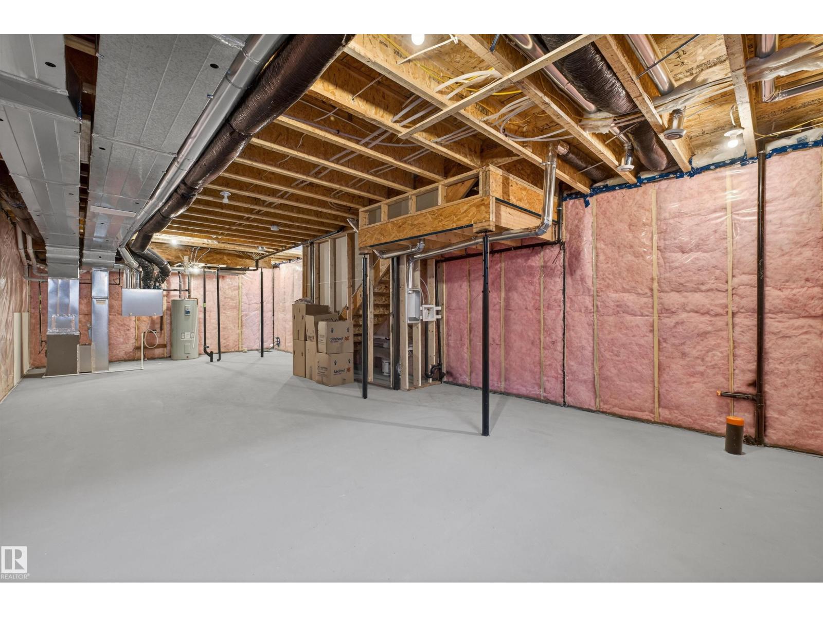 3 ETON LI, Spruce Grove