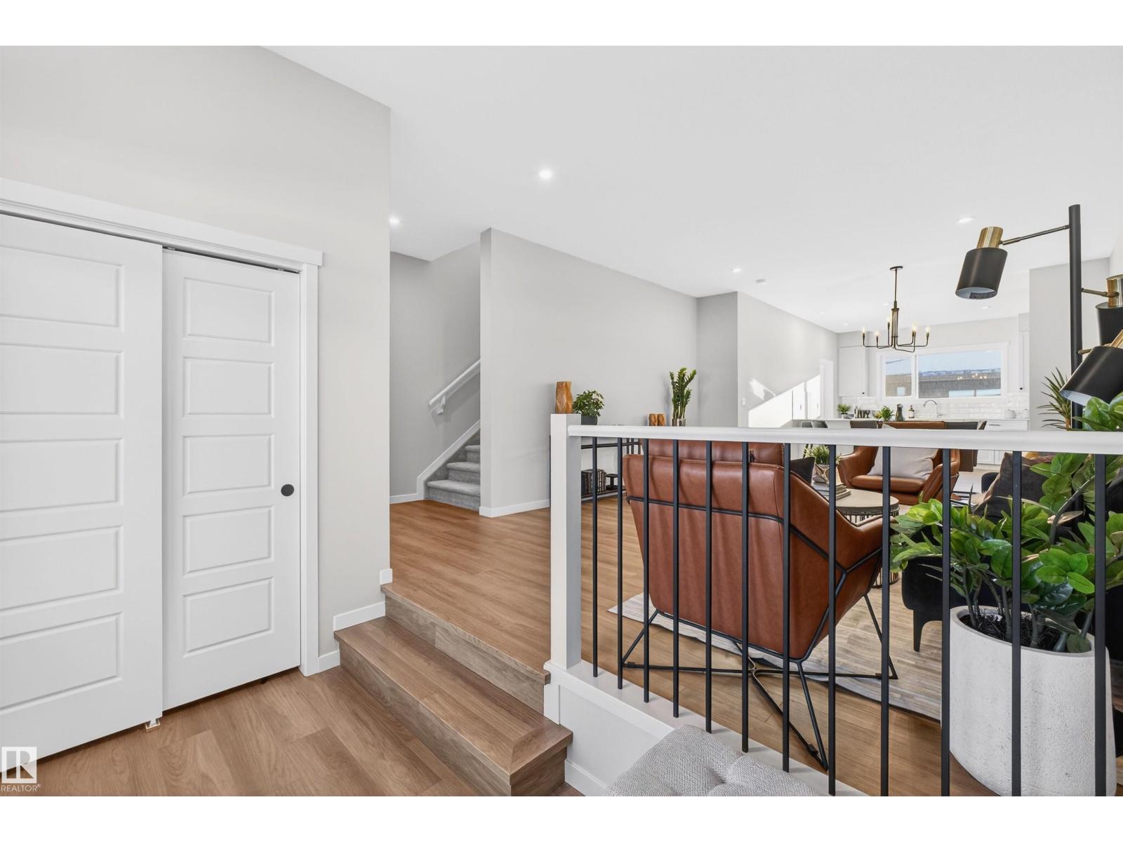 3 ETON LI, Spruce Grove