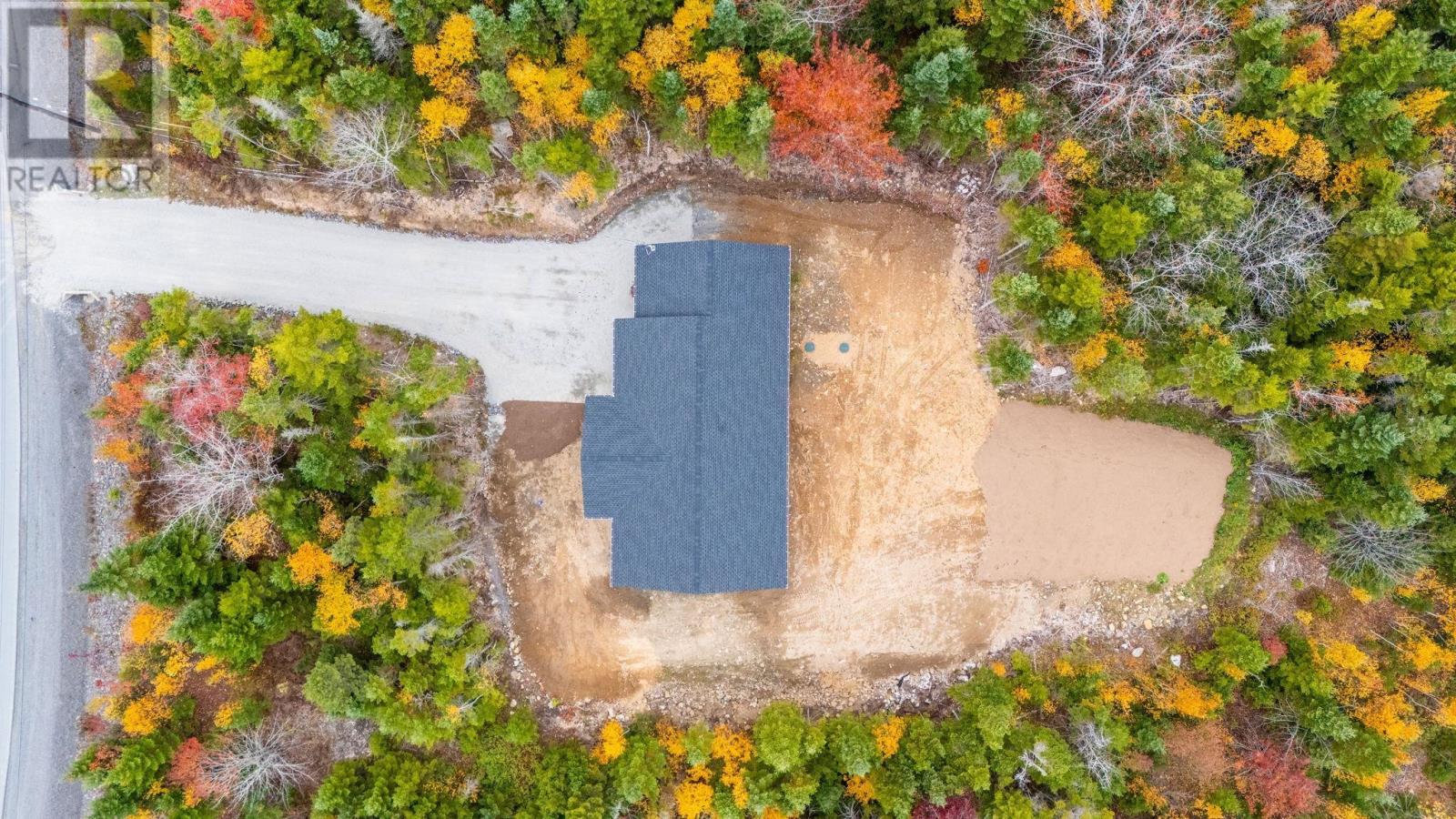 Property 39 of 44 of 267 Sugarwood Court