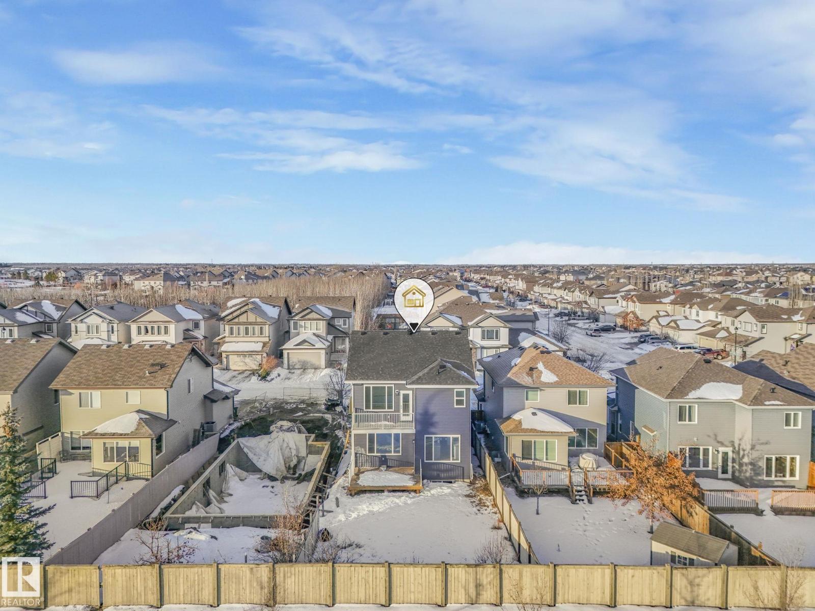 519 171 ST SW - 18