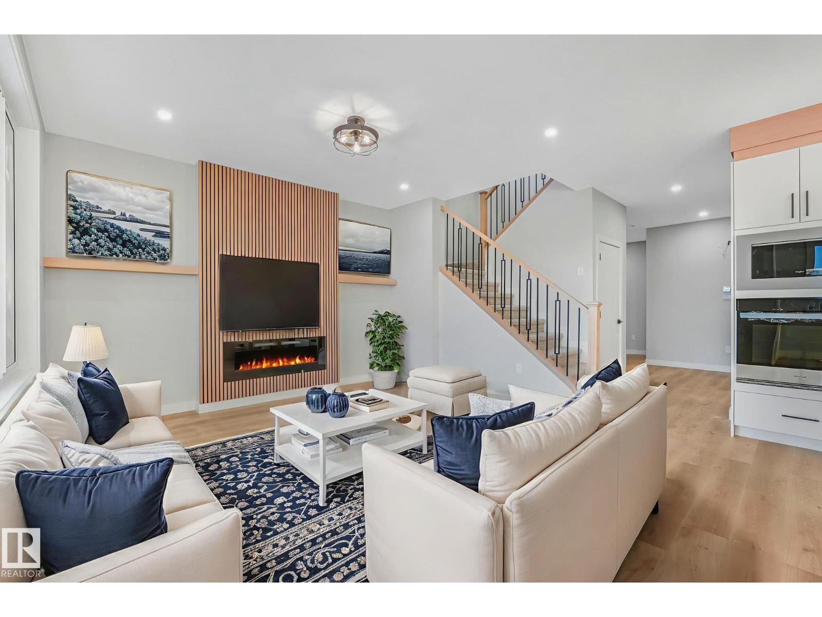 519 171 ST SW - 32