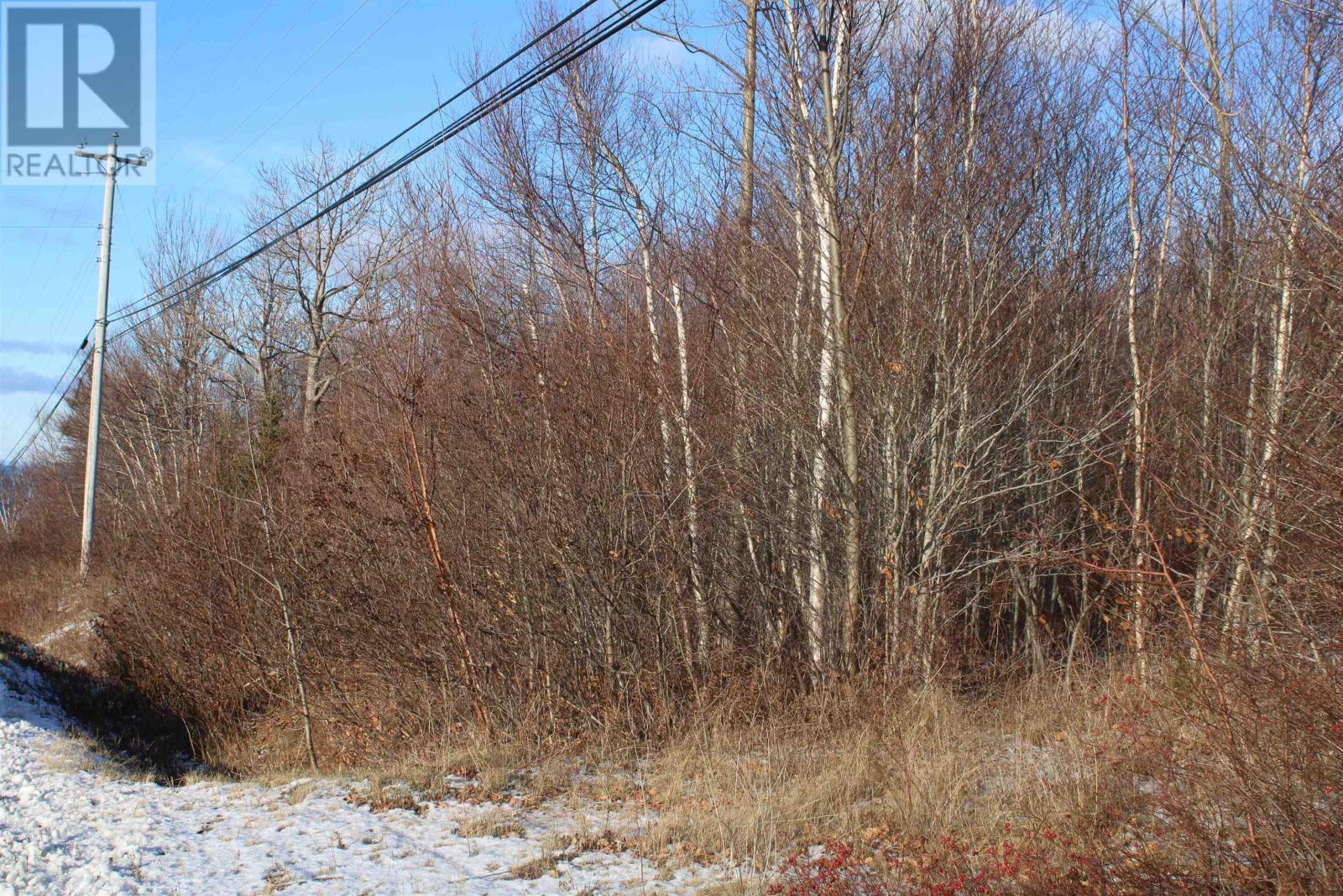 Property 9 of 10 of Parker Mountain Road