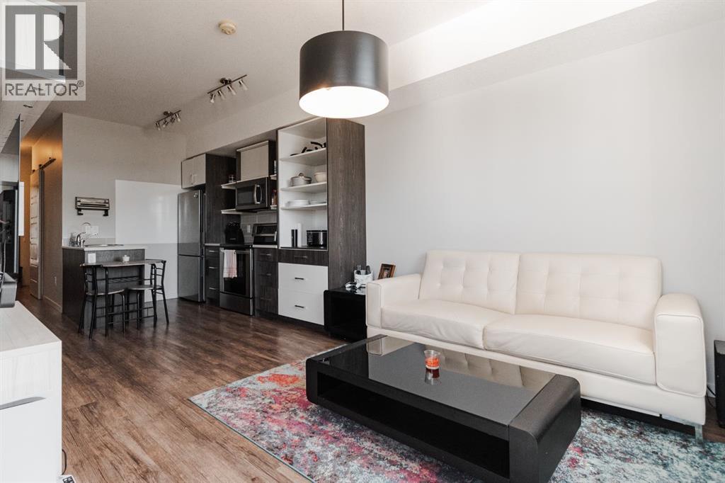 8106 Fraser Avenue, Fort McMurray