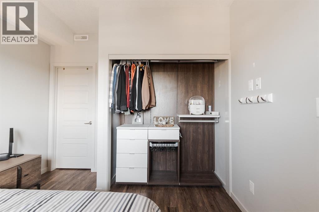 8106 Fraser Avenue, Fort McMurray