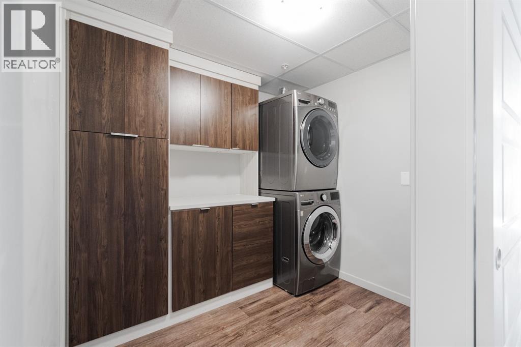 8106 Fraser Avenue, Fort McMurray