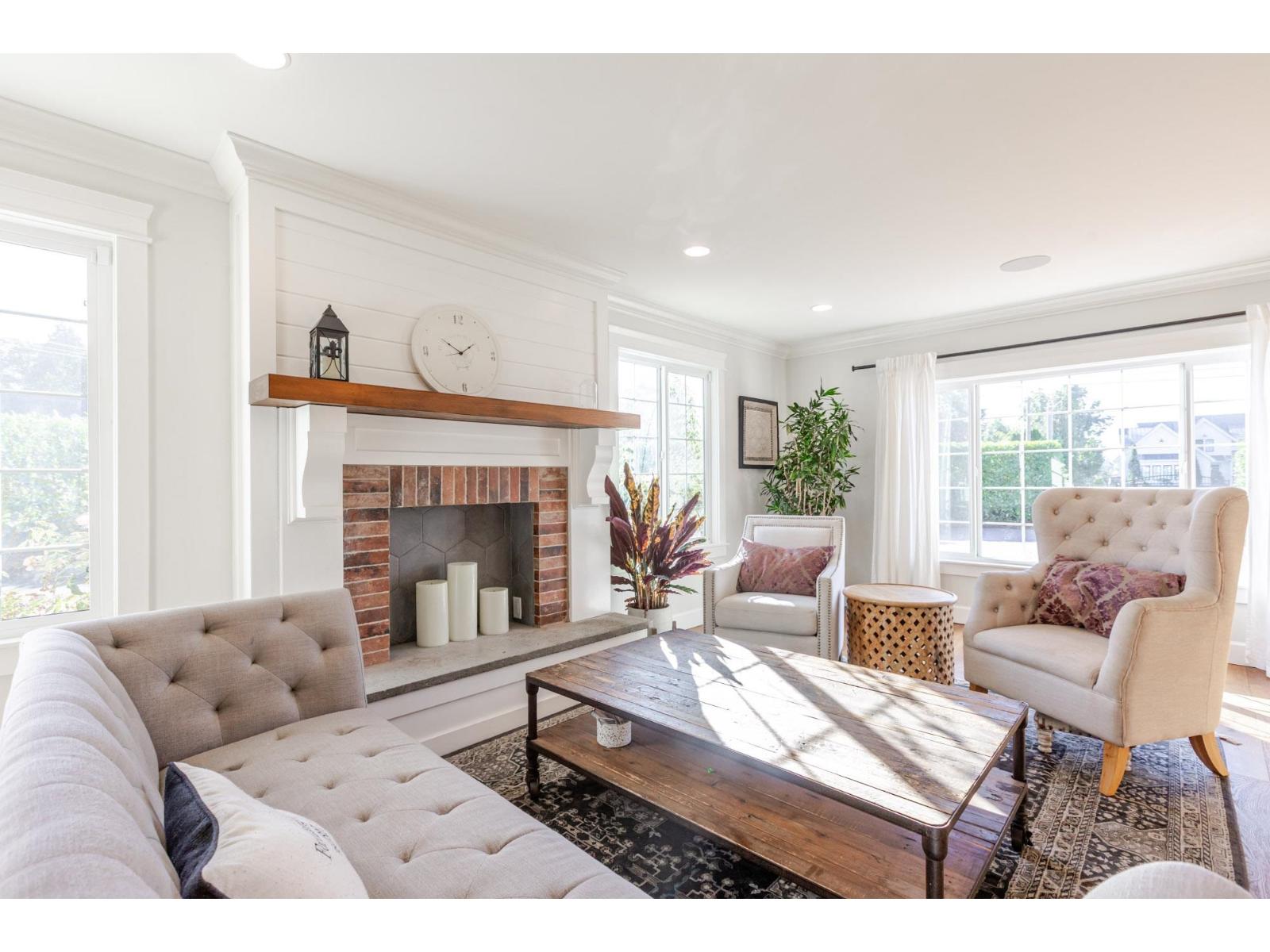 23201 88 AVENUE, Langley