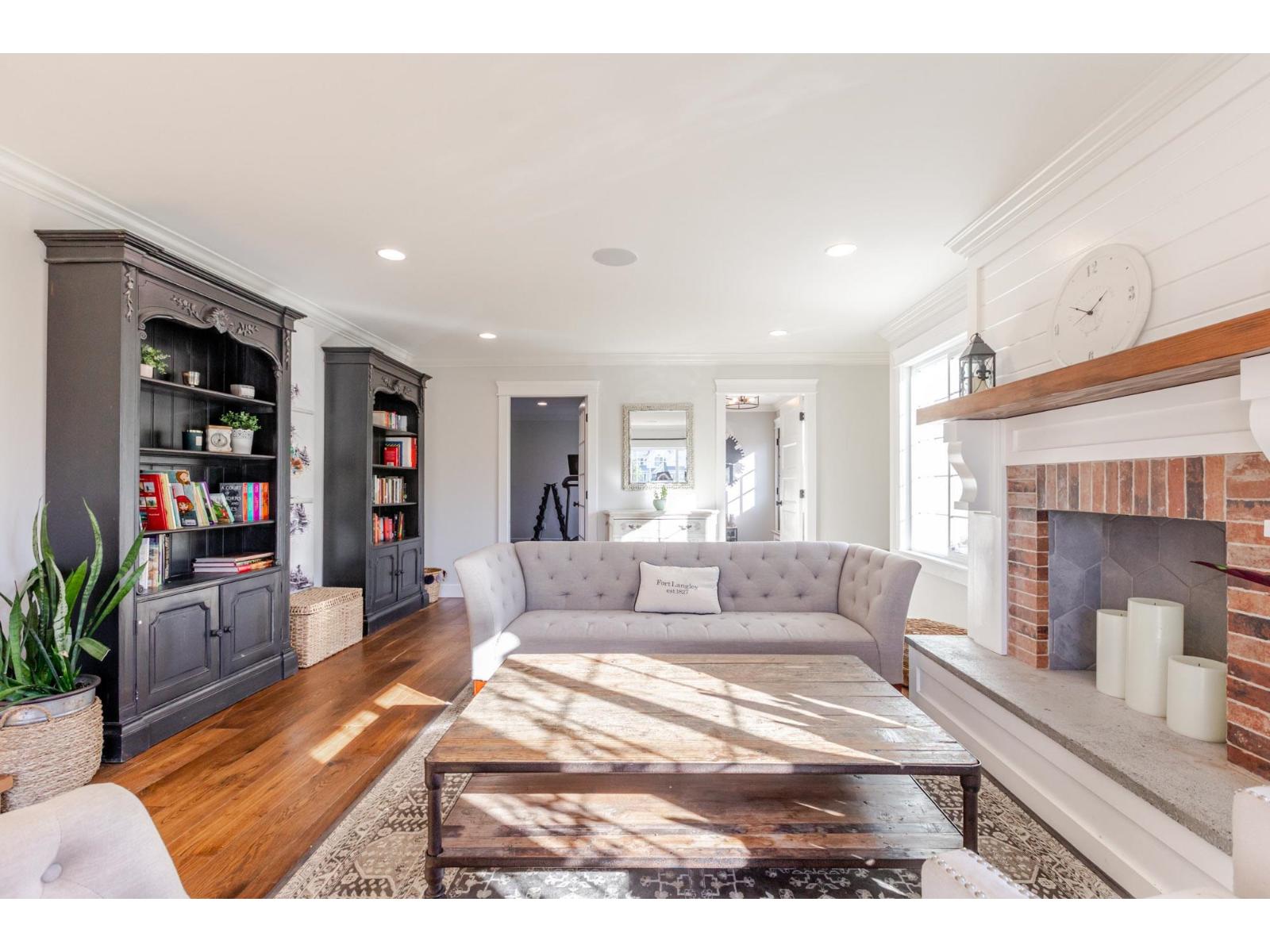 23201 88 AVENUE, Langley