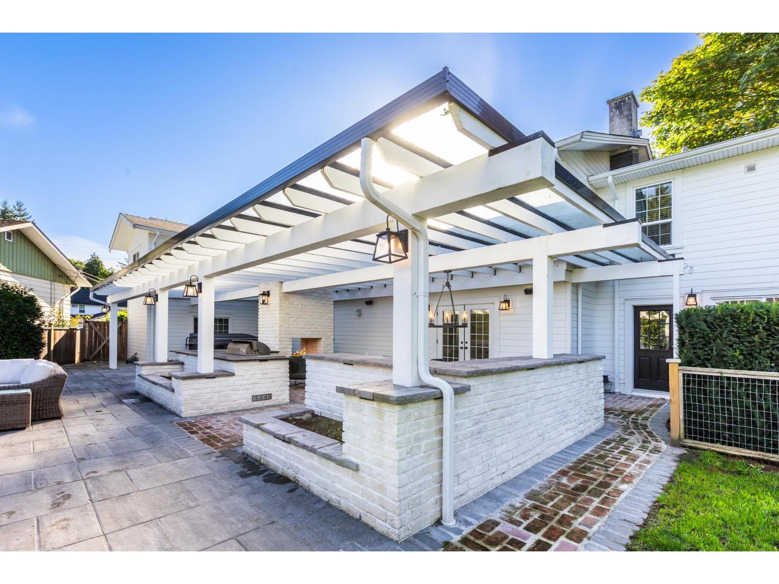 23201 88 AVENUE, Langley