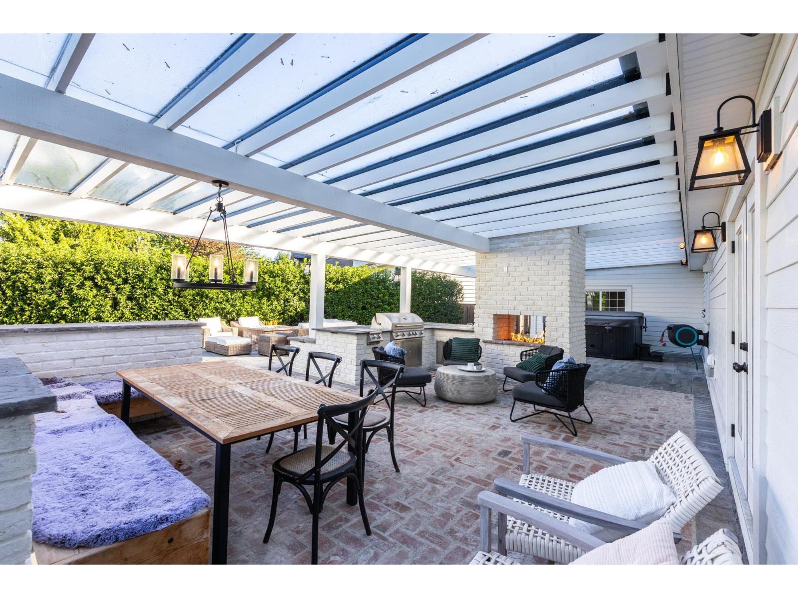 23201 88 AVENUE, Langley