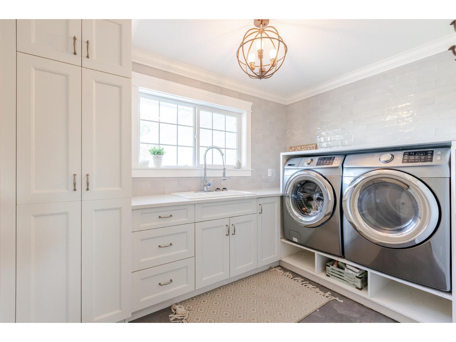 23201 88 AVENUE, Langley