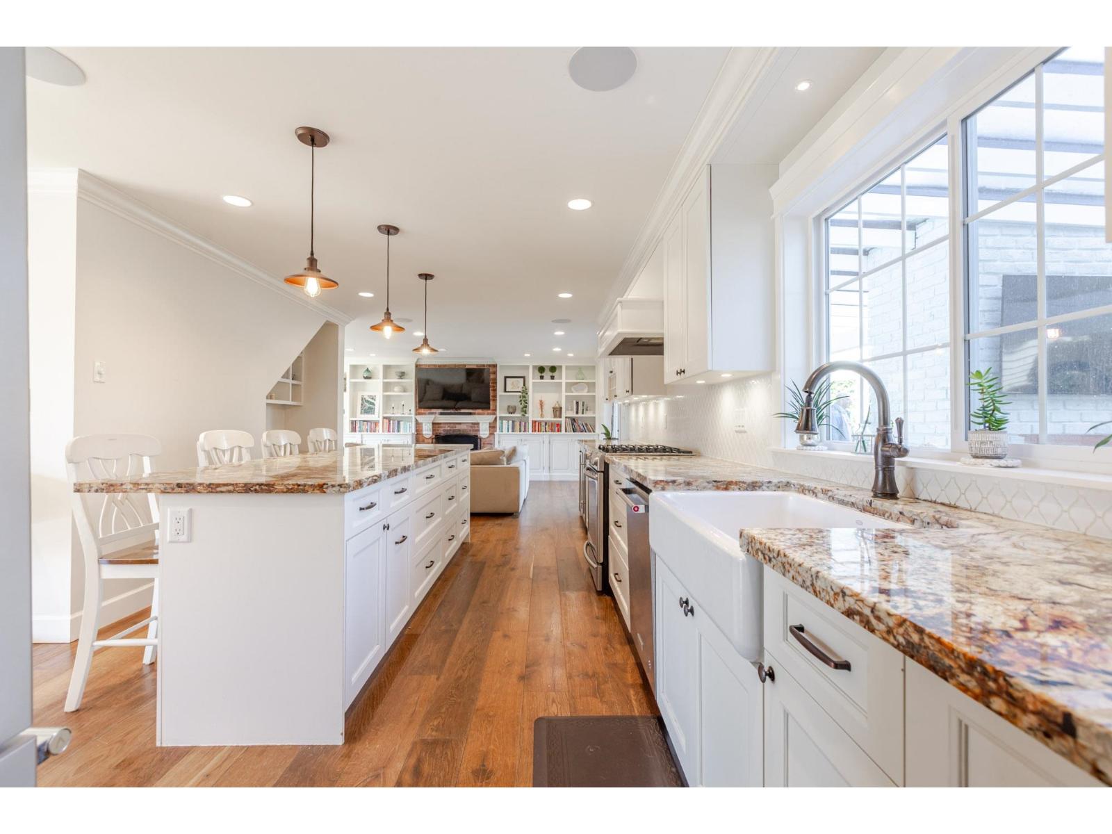 23201 88 AVENUE, Langley