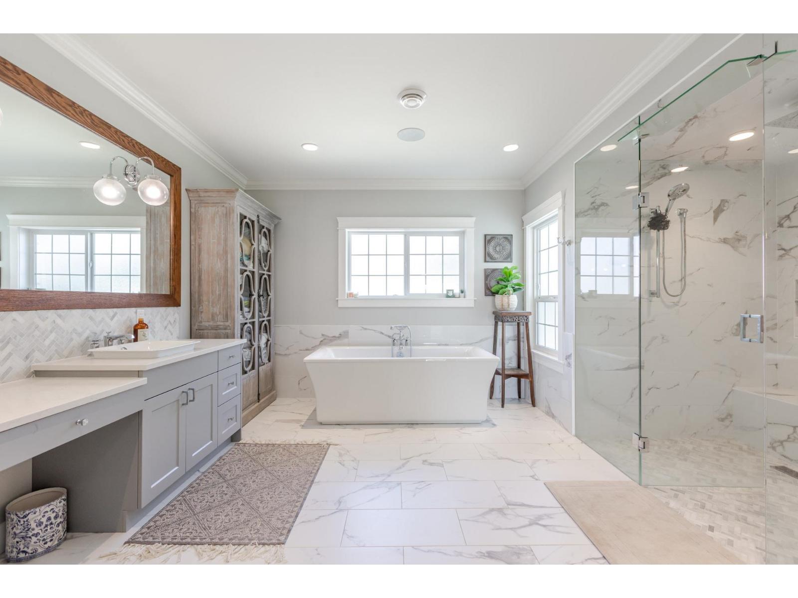 23201 88 AVENUE, Langley