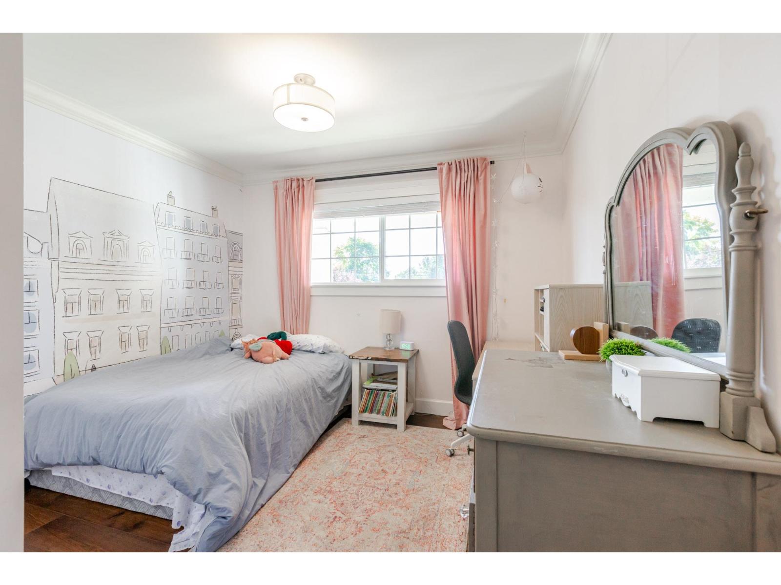 23201 88 AVENUE, Langley