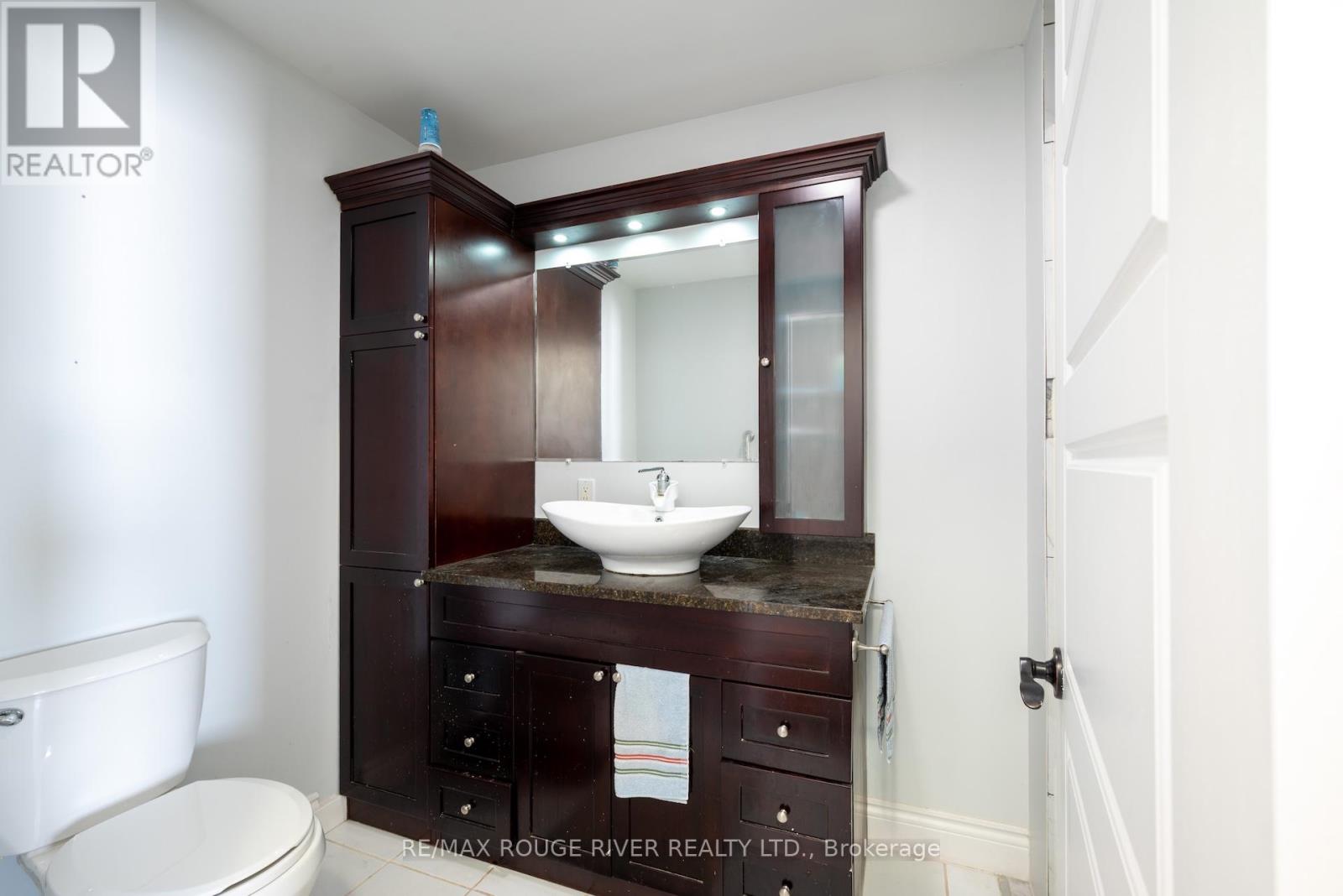 #55 6108 CURTIS POINT ROAD - 22