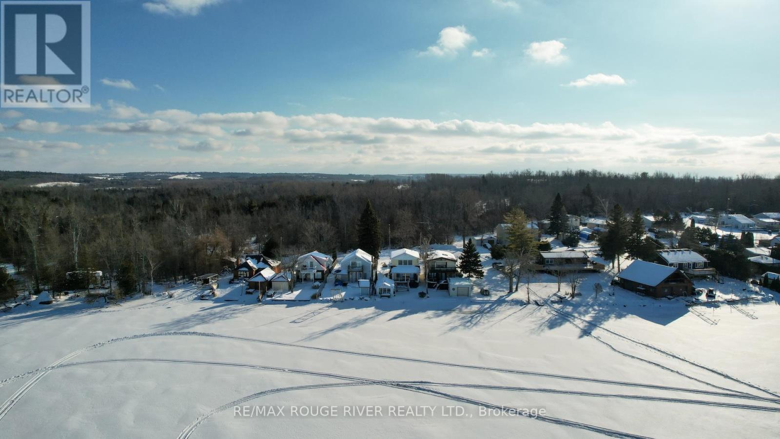 #55 6108 CURTIS POINT ROAD - 27