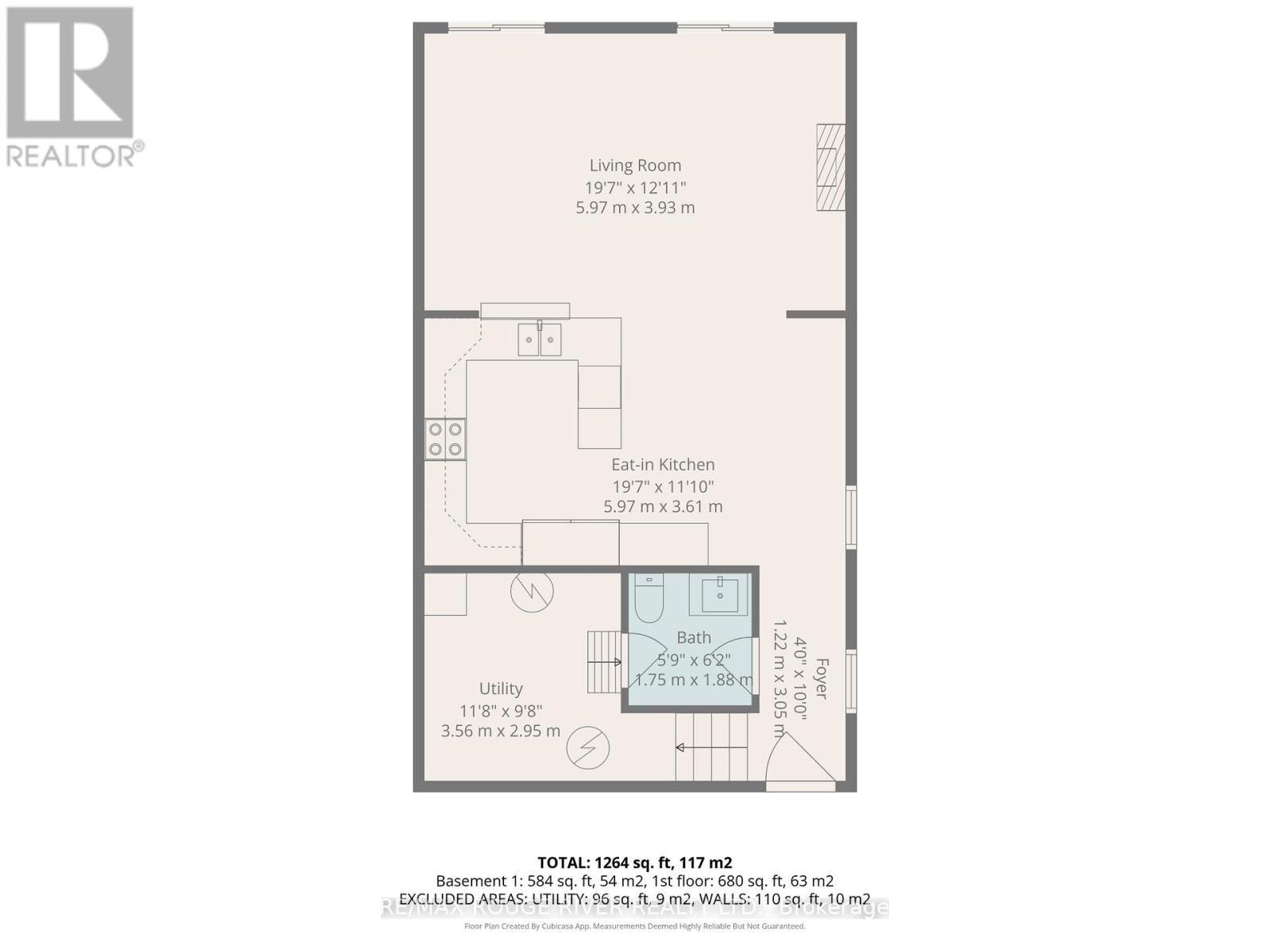 #55 6108 CURTIS POINT ROAD - 29