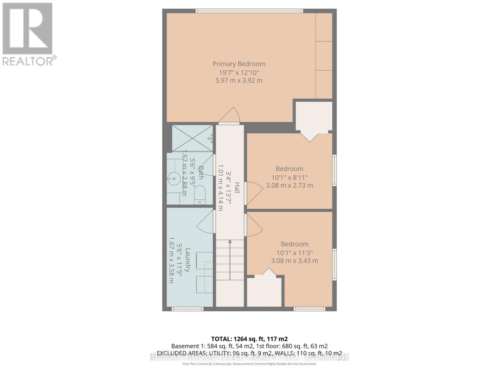 #55 6108 CURTIS POINT ROAD - 30