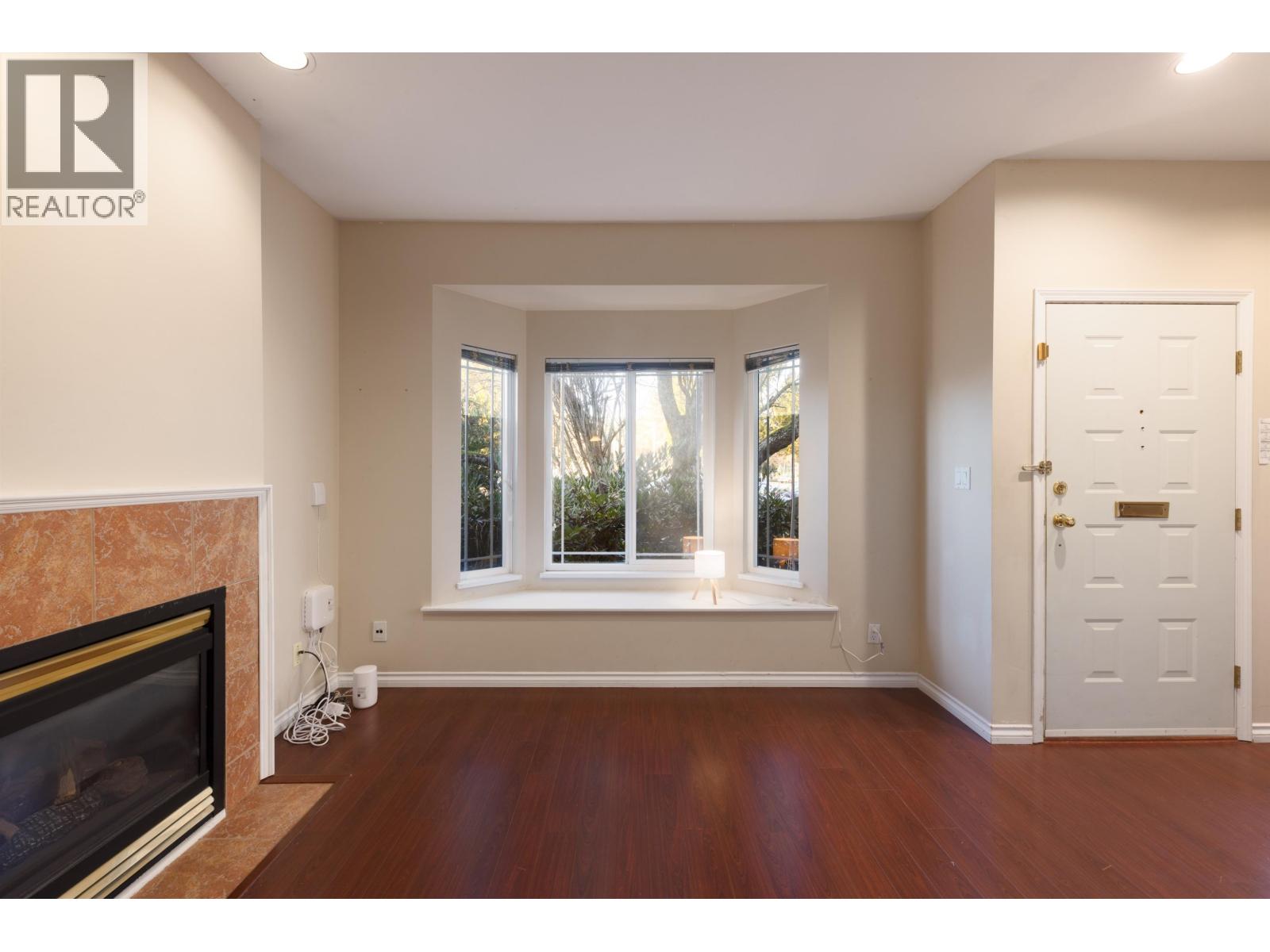 7668 BENNETT ROAD, Richmond