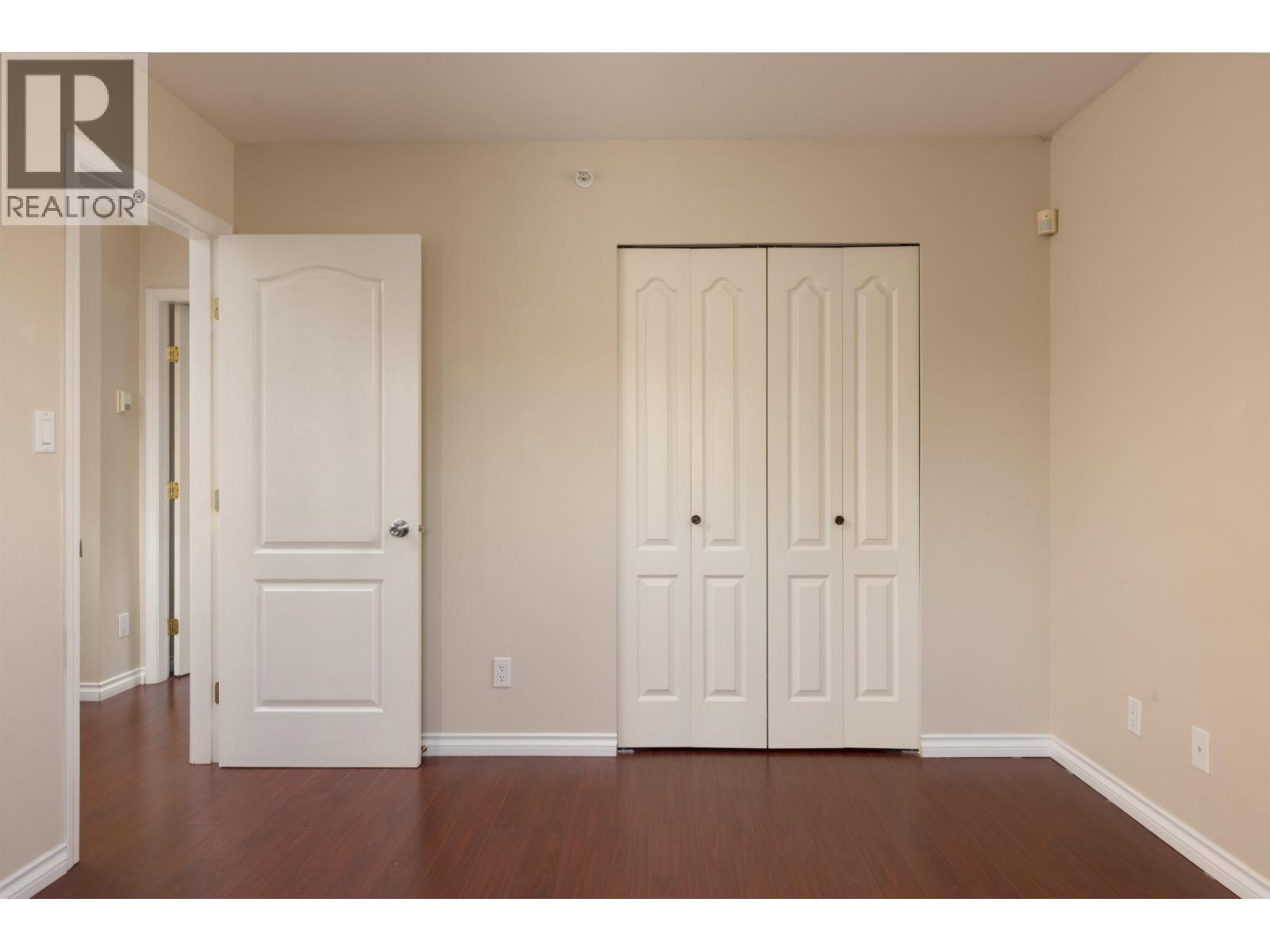 7668 BENNETT ROAD, Richmond