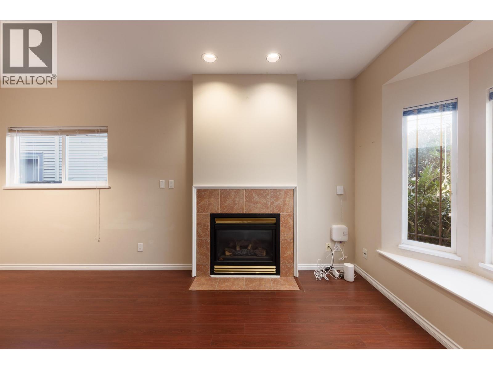 7668 BENNETT ROAD, Richmond