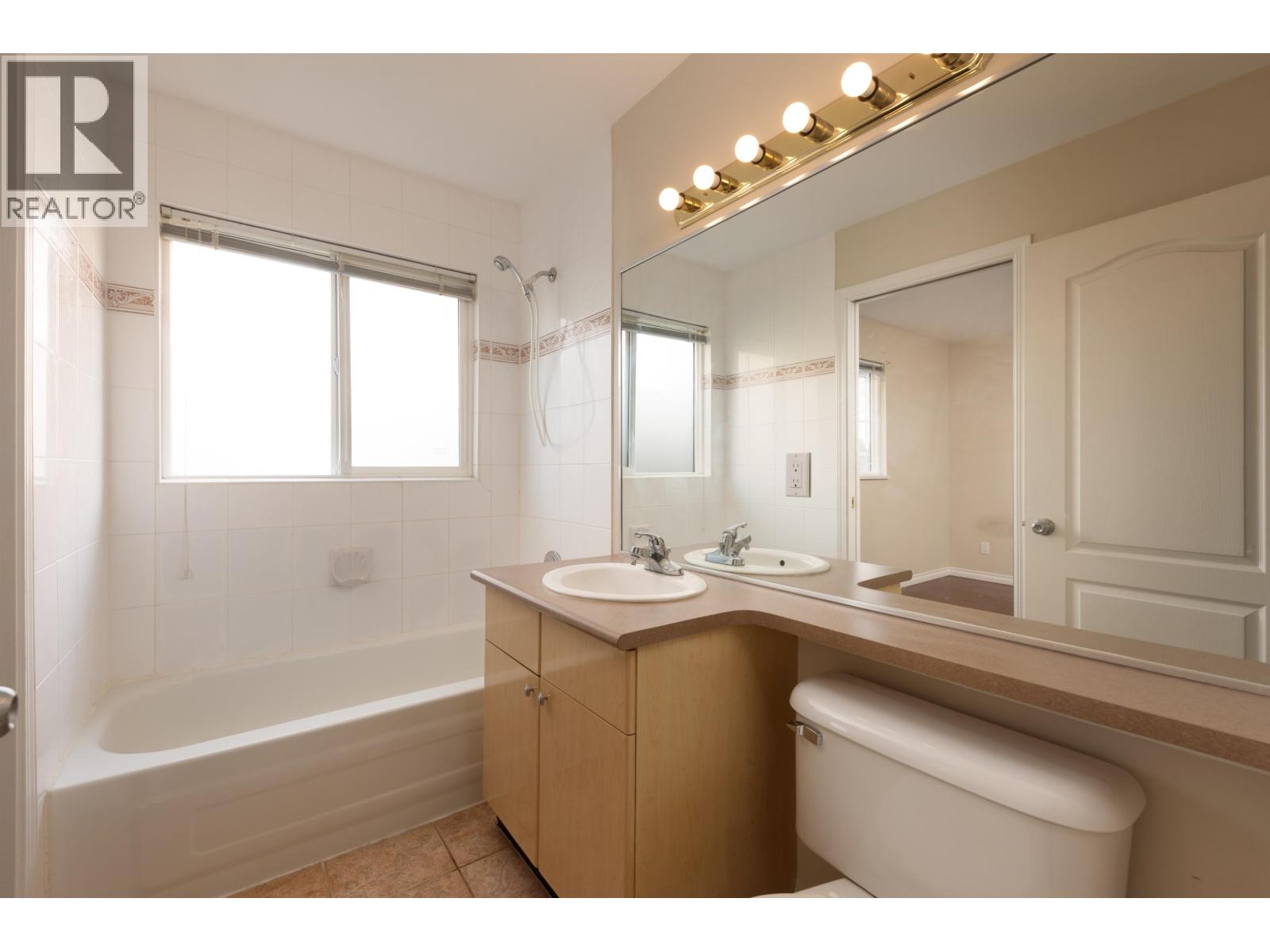 7668 BENNETT ROAD, Richmond