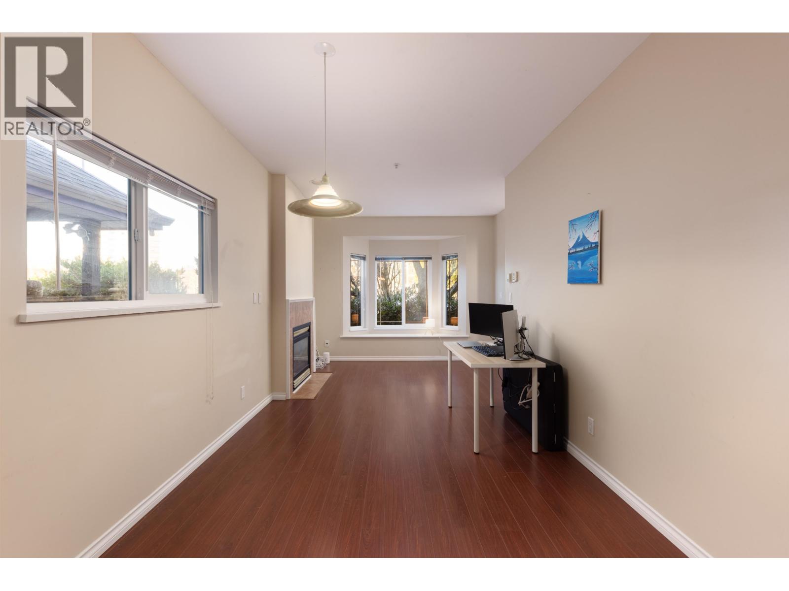 7668 BENNETT ROAD, Richmond