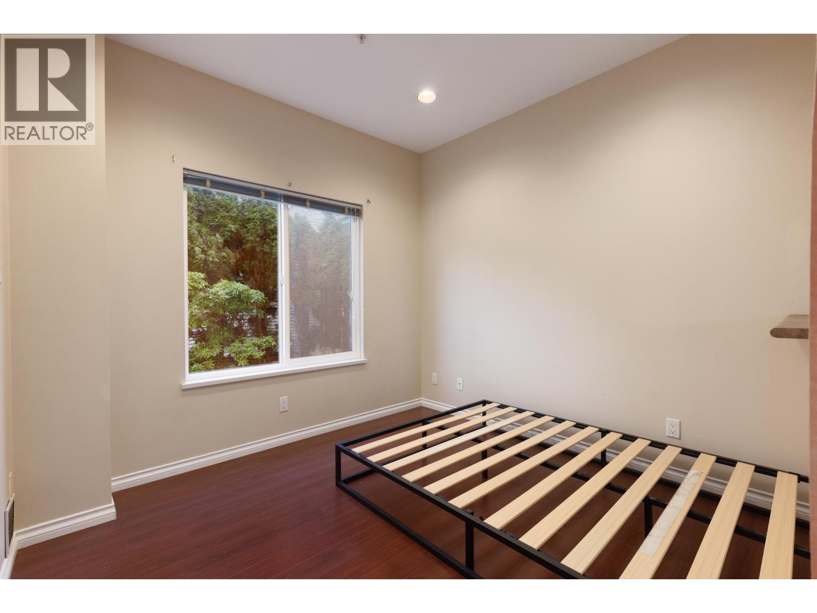 7668 BENNETT ROAD, Richmond