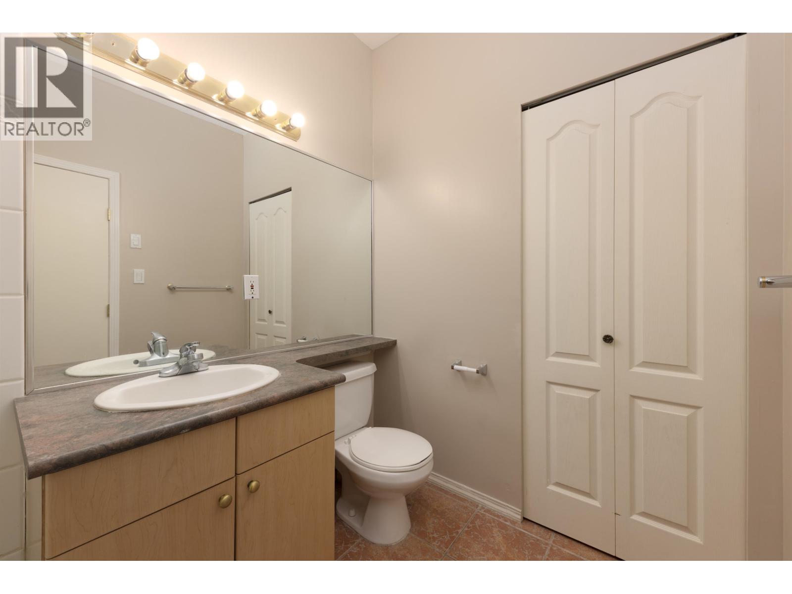 7668 BENNETT ROAD, Richmond