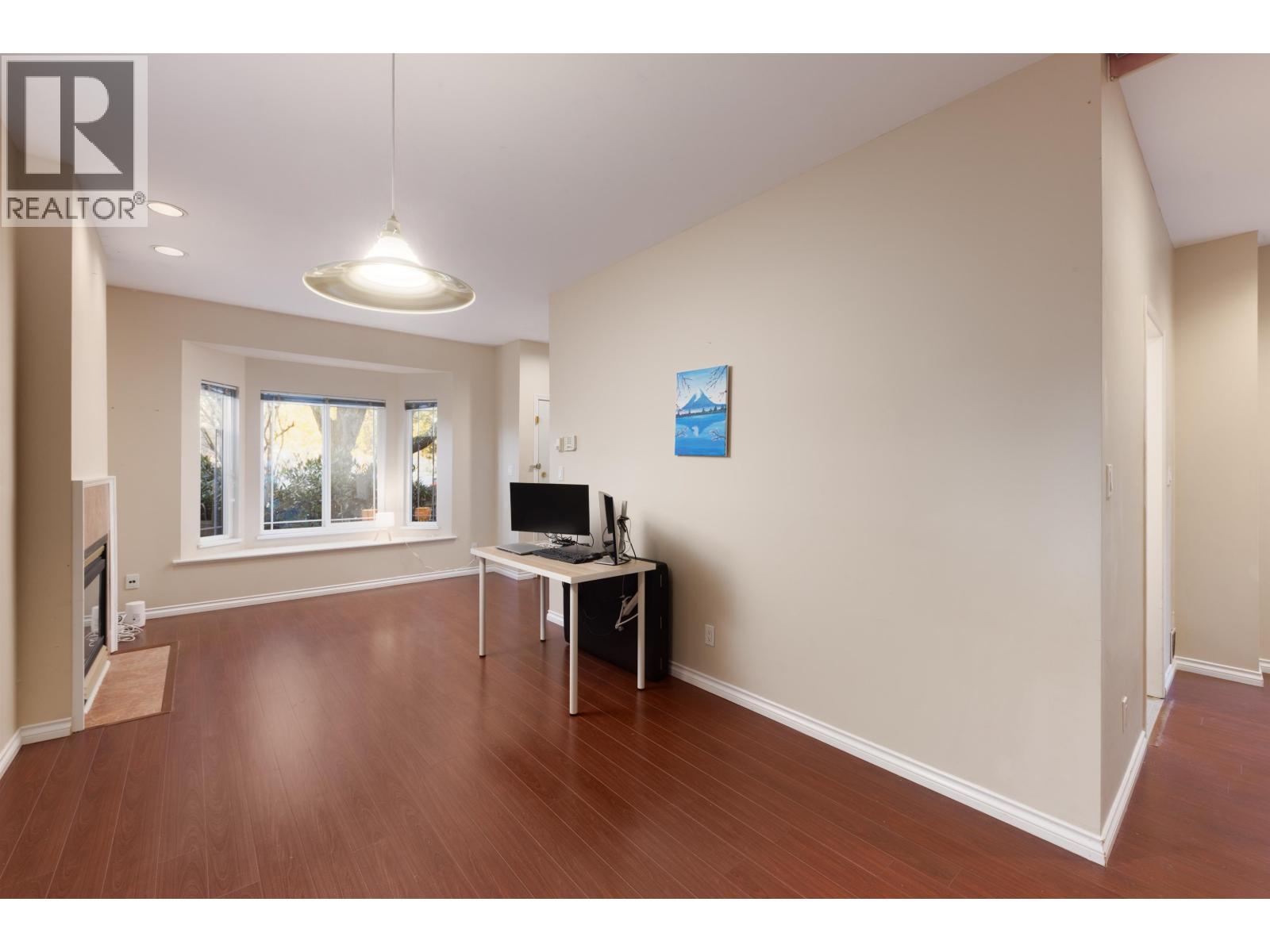 7668 BENNETT ROAD, Richmond