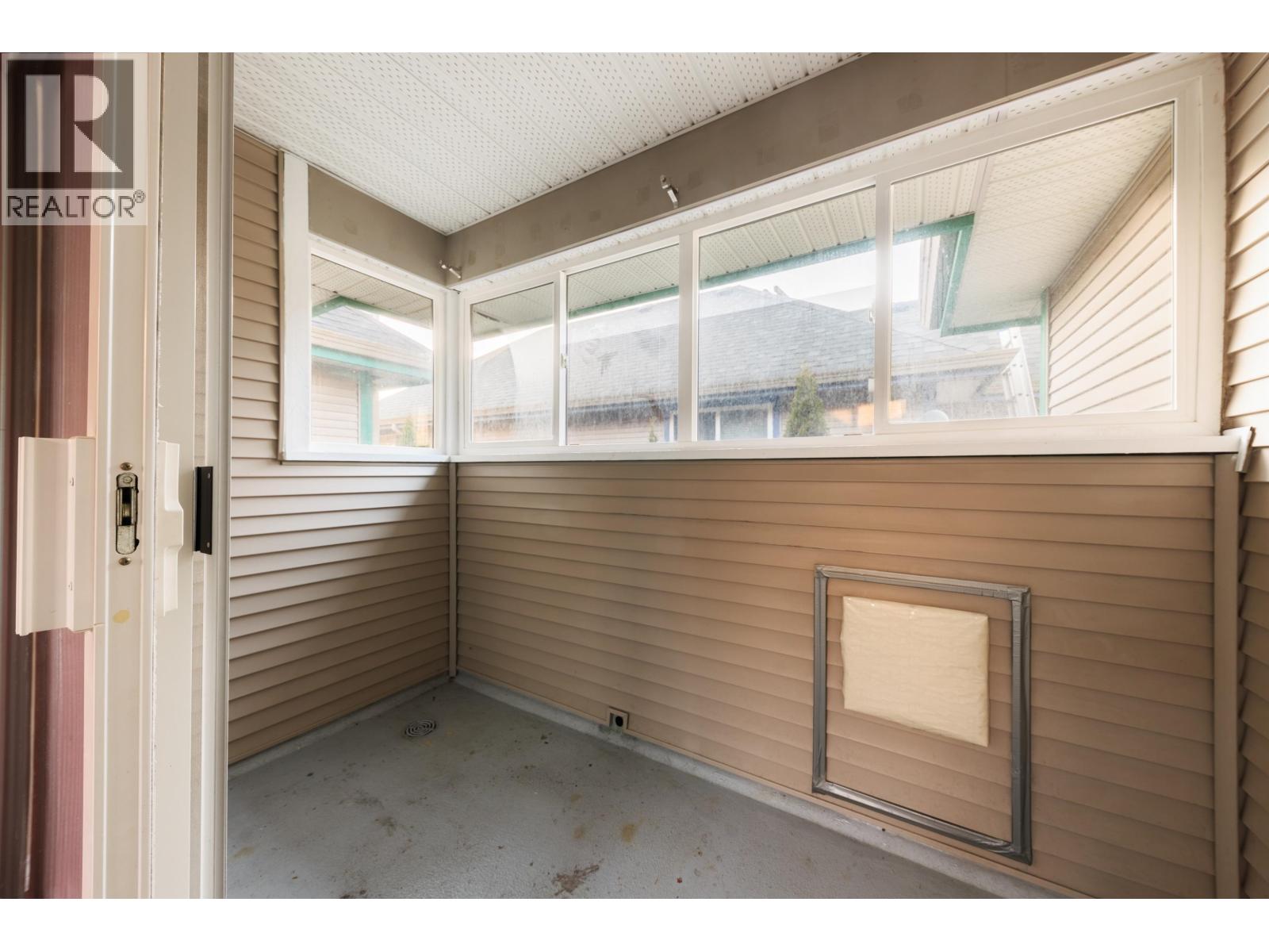 7668 BENNETT ROAD, Richmond