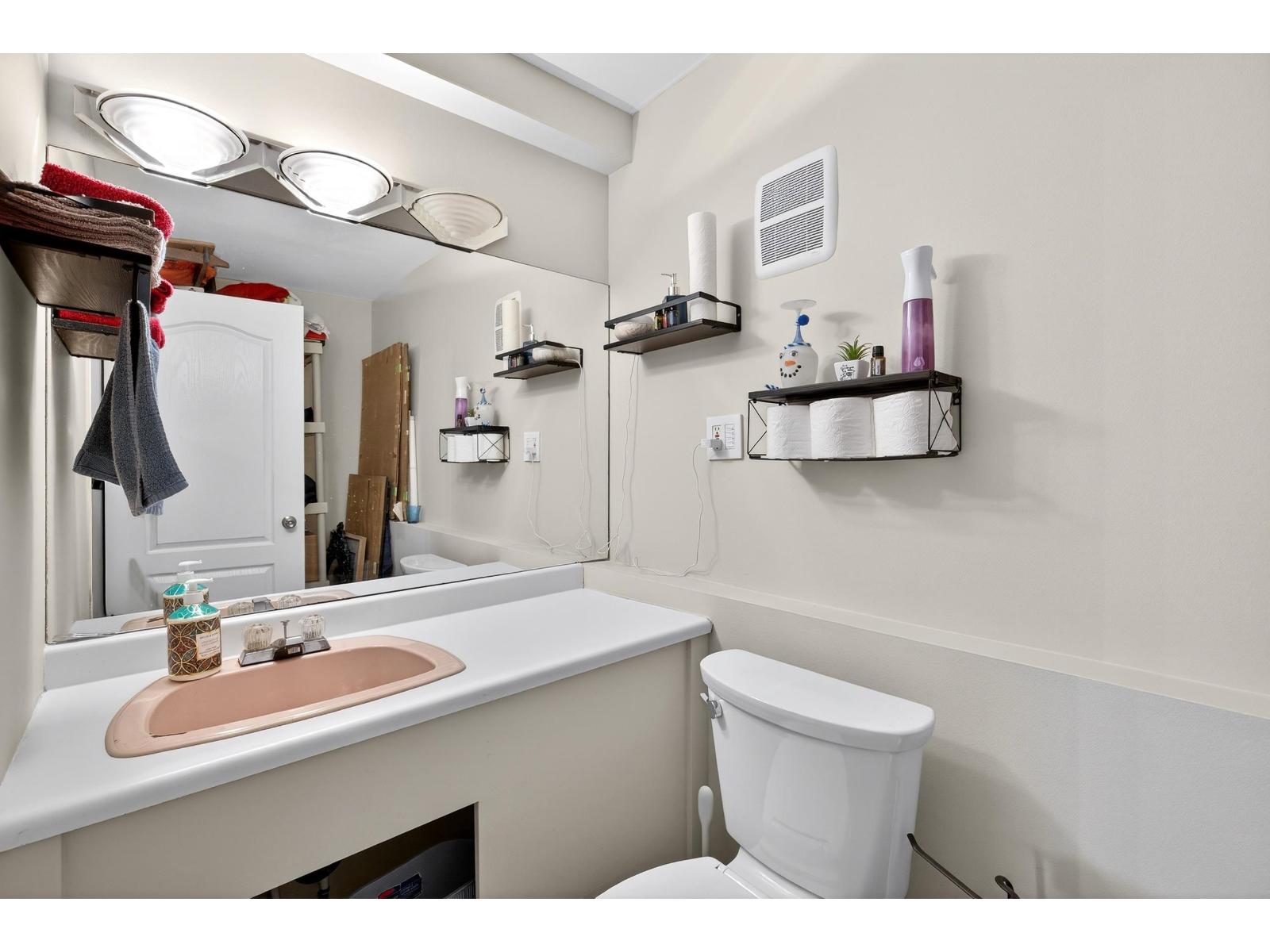 2872 WOODLAND DRIVE, Langley