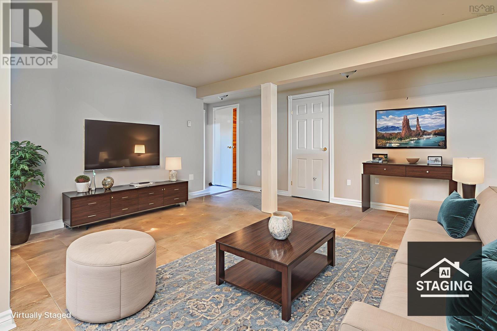 Property 24 of 50 of 1049 Evanston Road