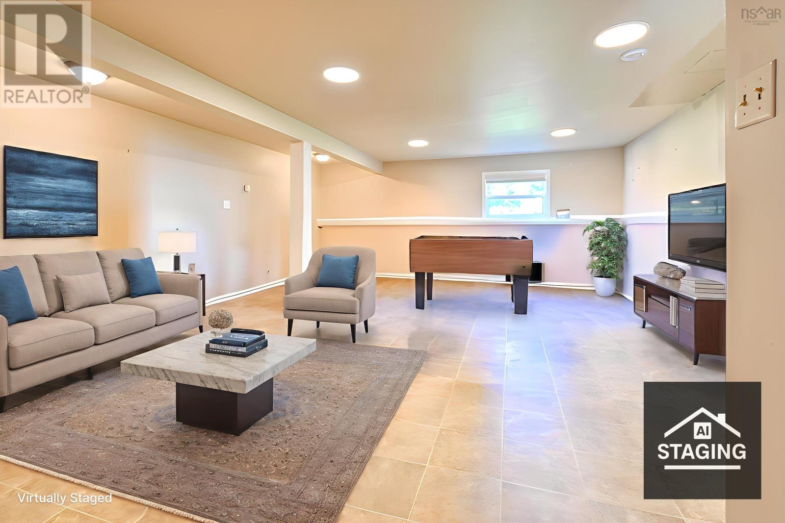 Property 28 of 50 of 1049 Evanston Road