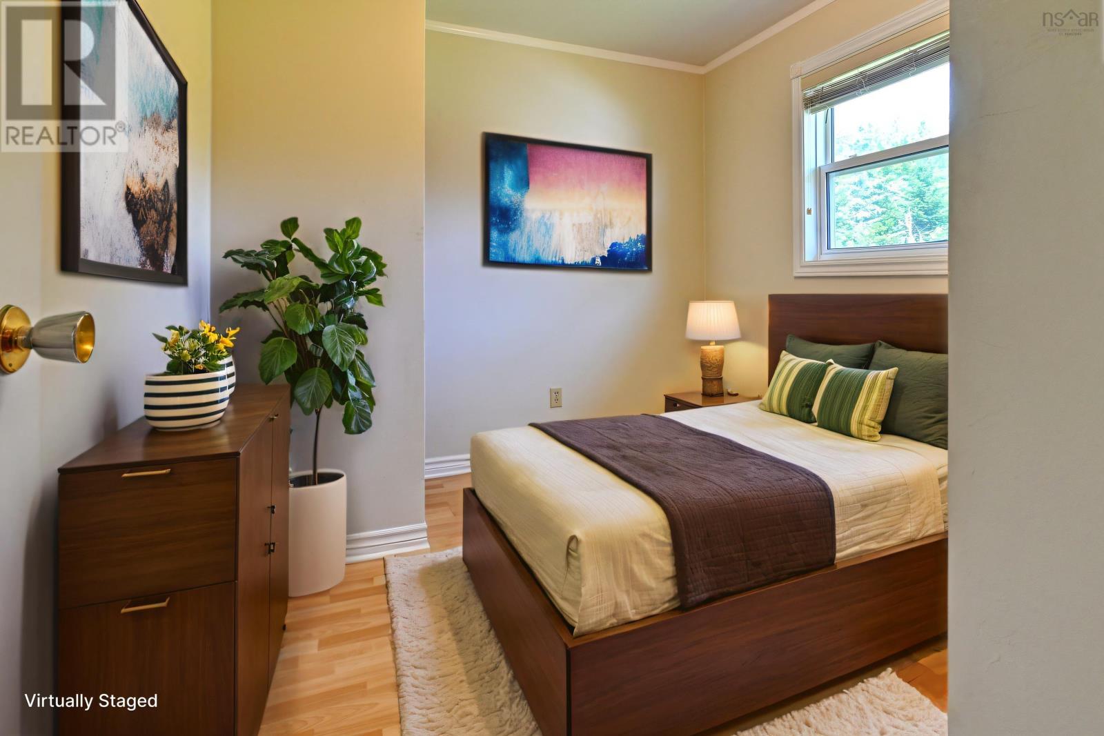 Property 22 of 50 of 1049 Evanston Road