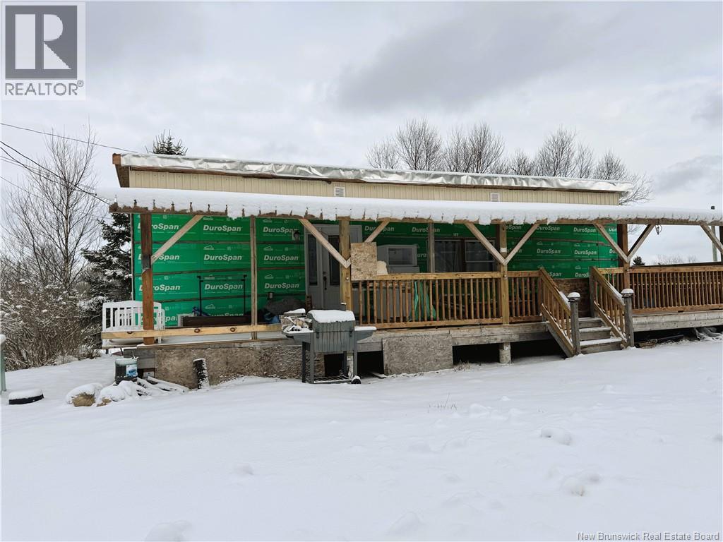 63 FRENCH VILLAGE ROAD - Image 10