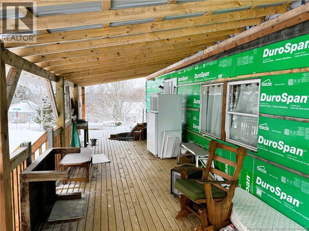 63 FRENCH VILLAGE ROAD - Image 12