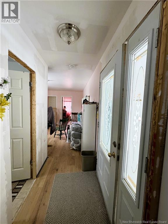 63 FRENCH VILLAGE ROAD - Image 15