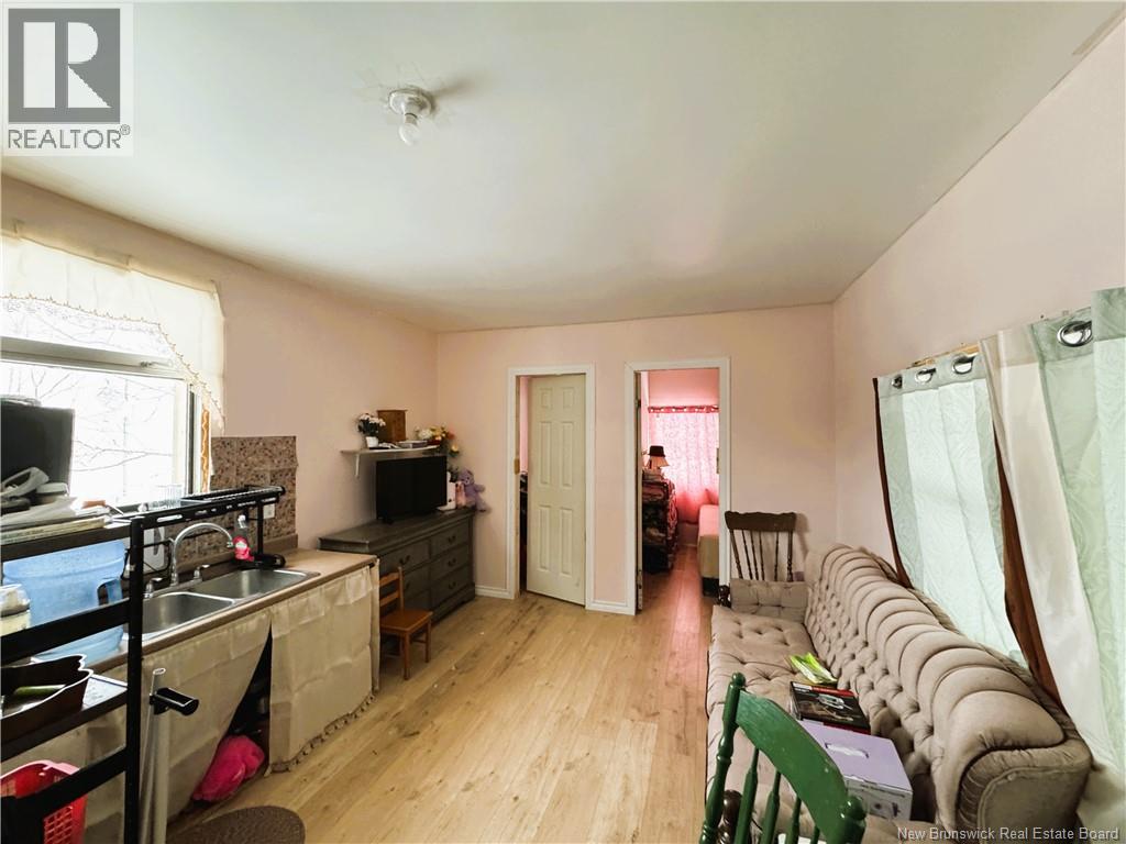 63 FRENCH VILLAGE ROAD - 16