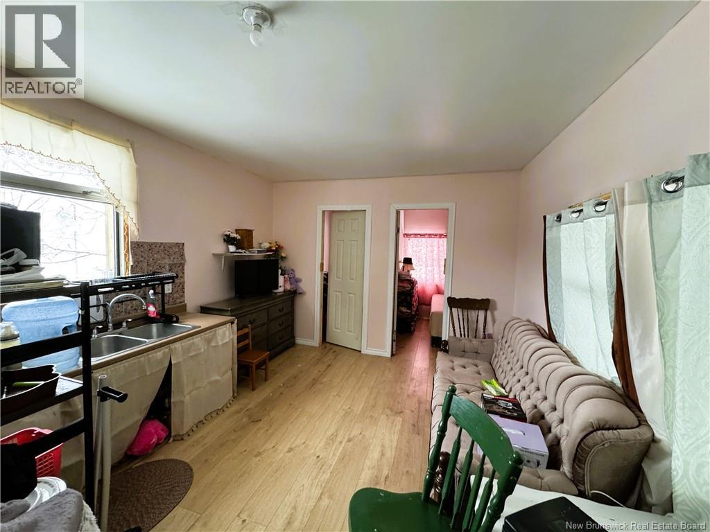 63 FRENCH VILLAGE ROAD - Image 17