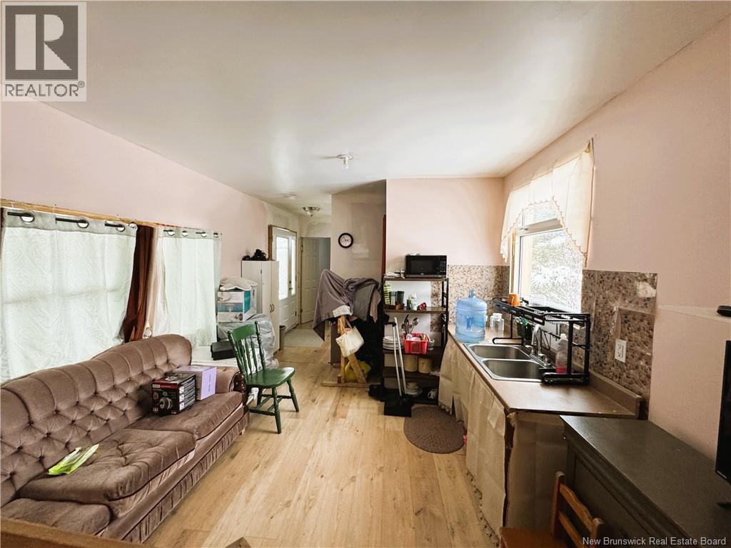 63 FRENCH VILLAGE ROAD - Image 18