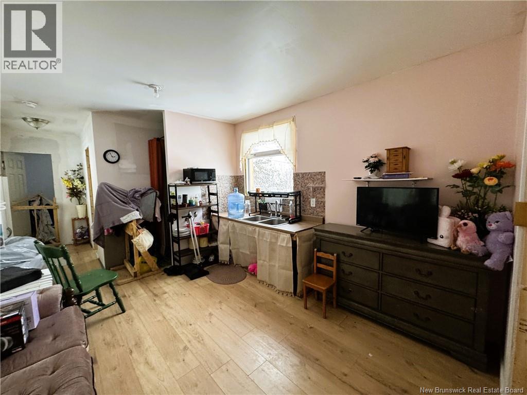 63 FRENCH VILLAGE ROAD - Image 19