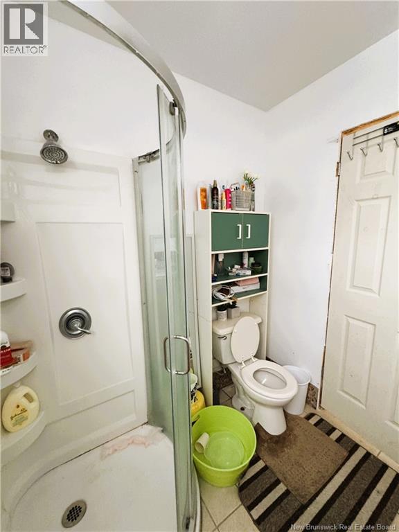 63 FRENCH VILLAGE ROAD - Image 23