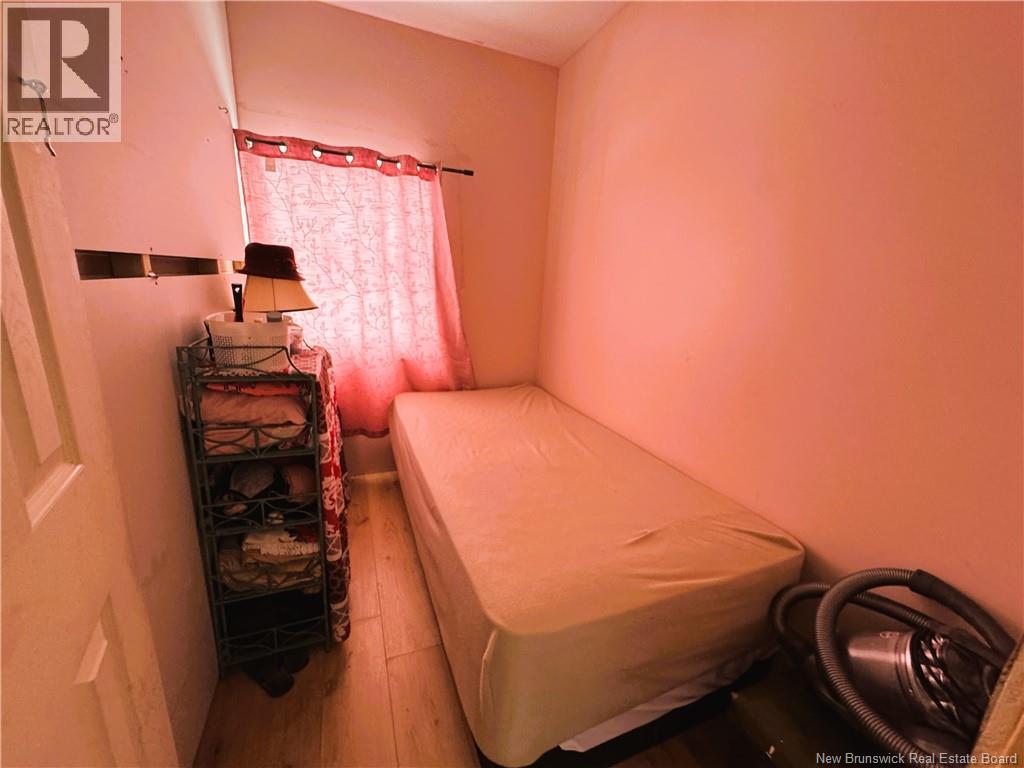 63 FRENCH VILLAGE ROAD - Image 25